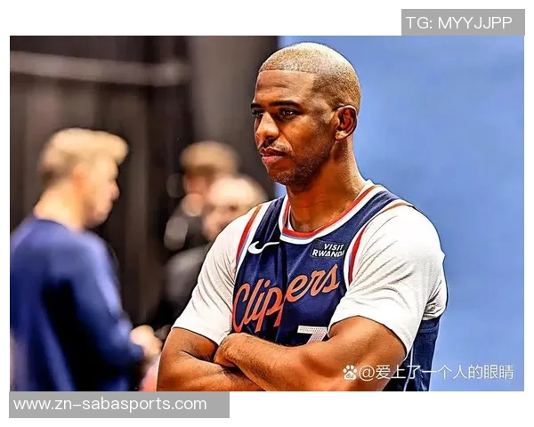 保罗退役传闻不实Spears透露他仍然渴望继续打球