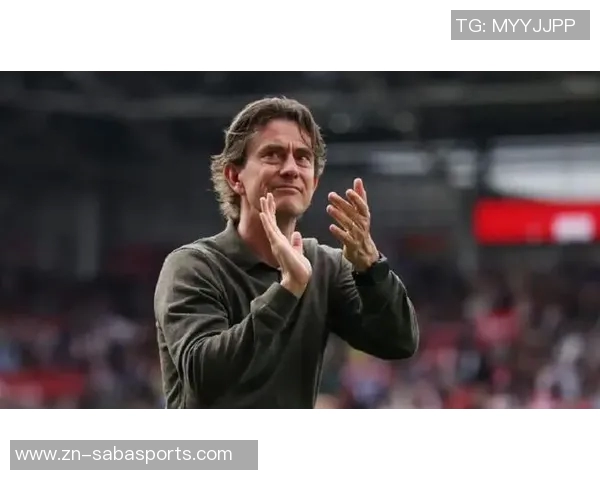 弗兰克若继续低迷热刺表现或将遭遇信任危机面临下课风险