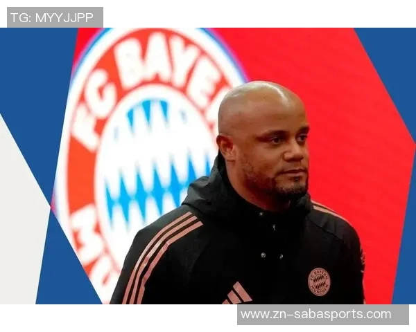 孔帕尼谈顶薪与训练态度的矛盾引发的思考与争议