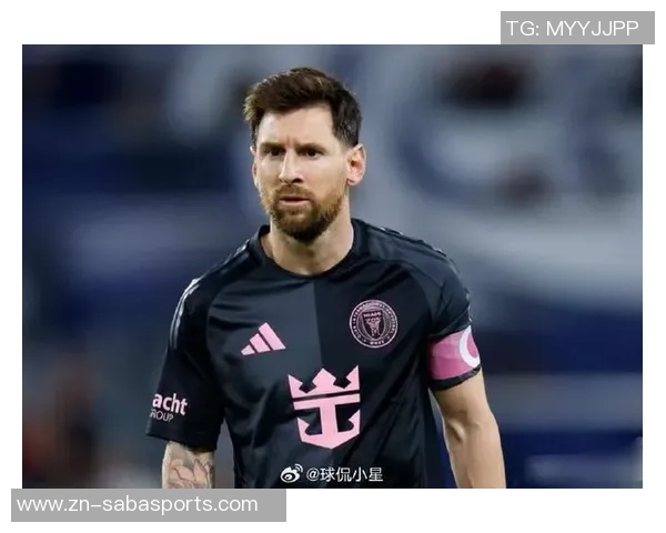 梅西缺席训练引发关注贝克汉姆亲临现场观摩迈阿密国际训练课