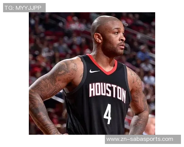 斯普利特回应快船防守质疑称我们始终保持自己的比赛节奏