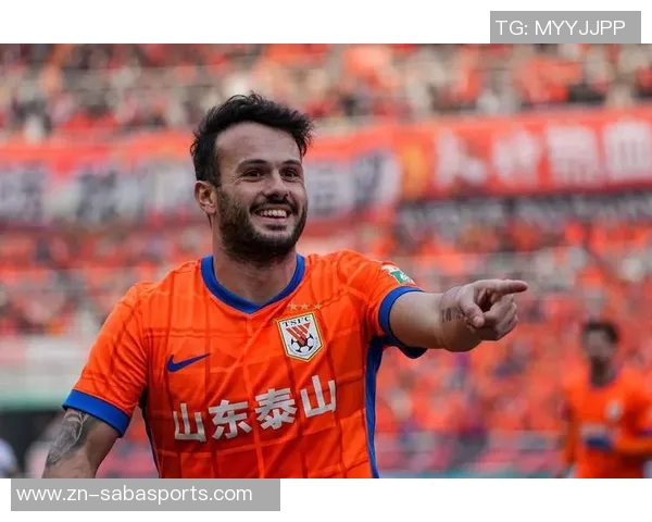 瓦科或将加盟江南球队继续征战中超联赛前景引关注